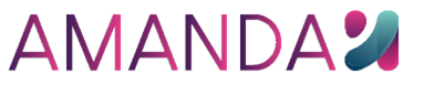 logo-img